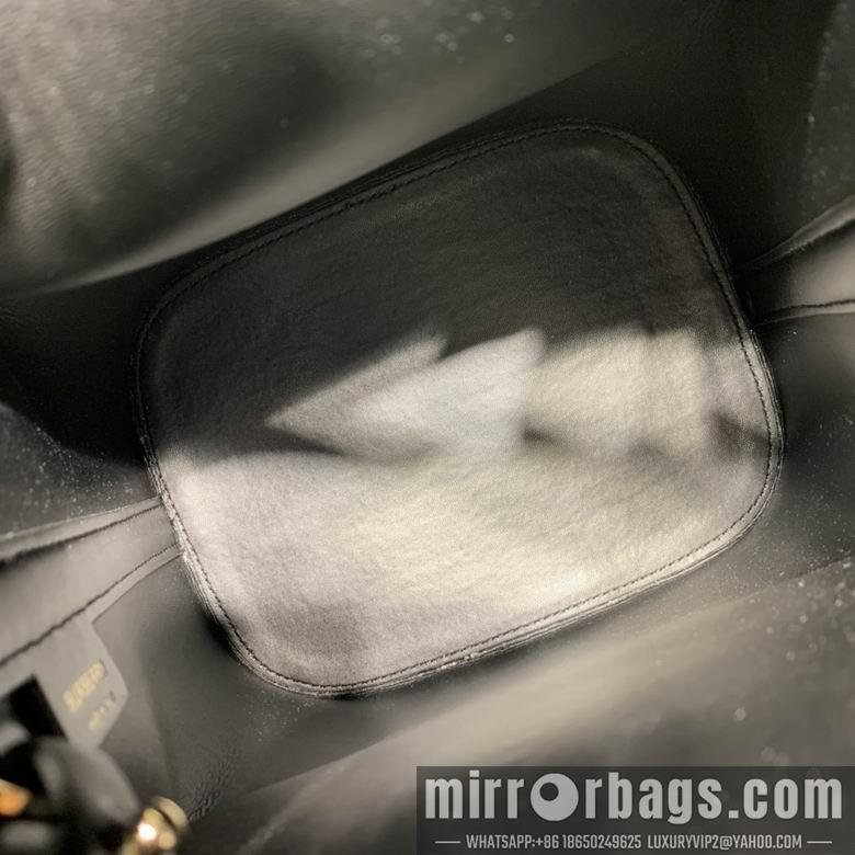 Burberry Bags 8421 21x16.5x25cm