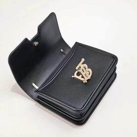 Burberry Bags Burberry 8368 21x6x16cm ww3色