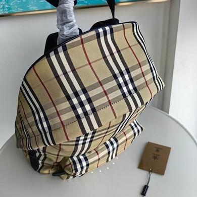 Burberry Bags 30.5X14.5X42.5cm 100604 IQ