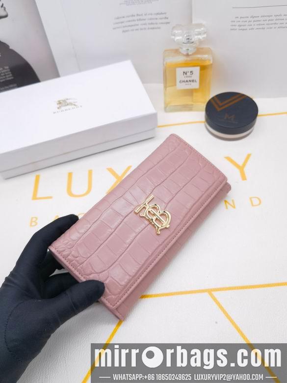 Burberry Bags 070107 XMY 3colour