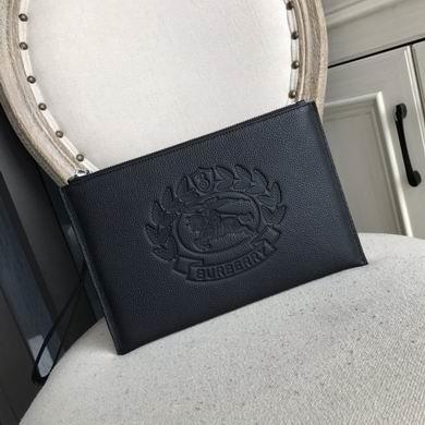 Burberry Bags 9892-4 29X19X1cm WP
