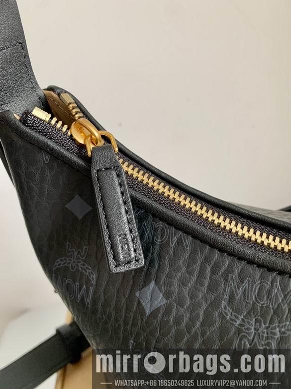 MCM Bags 952619 EY 2colour