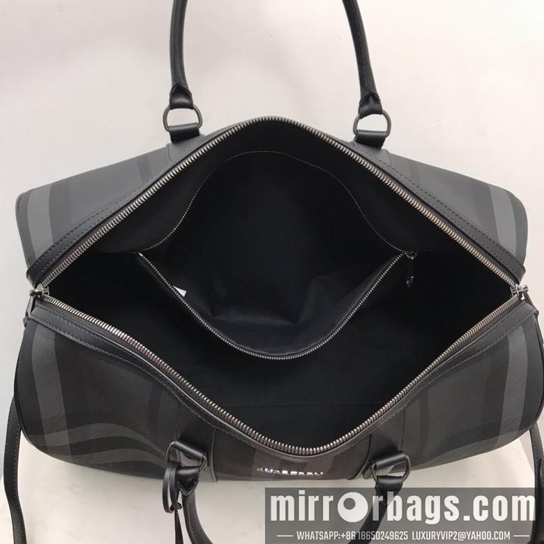 Burberry Bags 80629171 50X25X27cm IQ 2colour