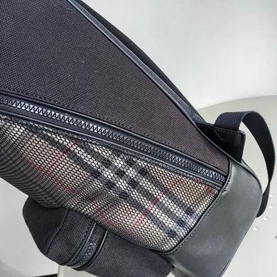 Burberry Bags 30X15X42cm 100401 IQ