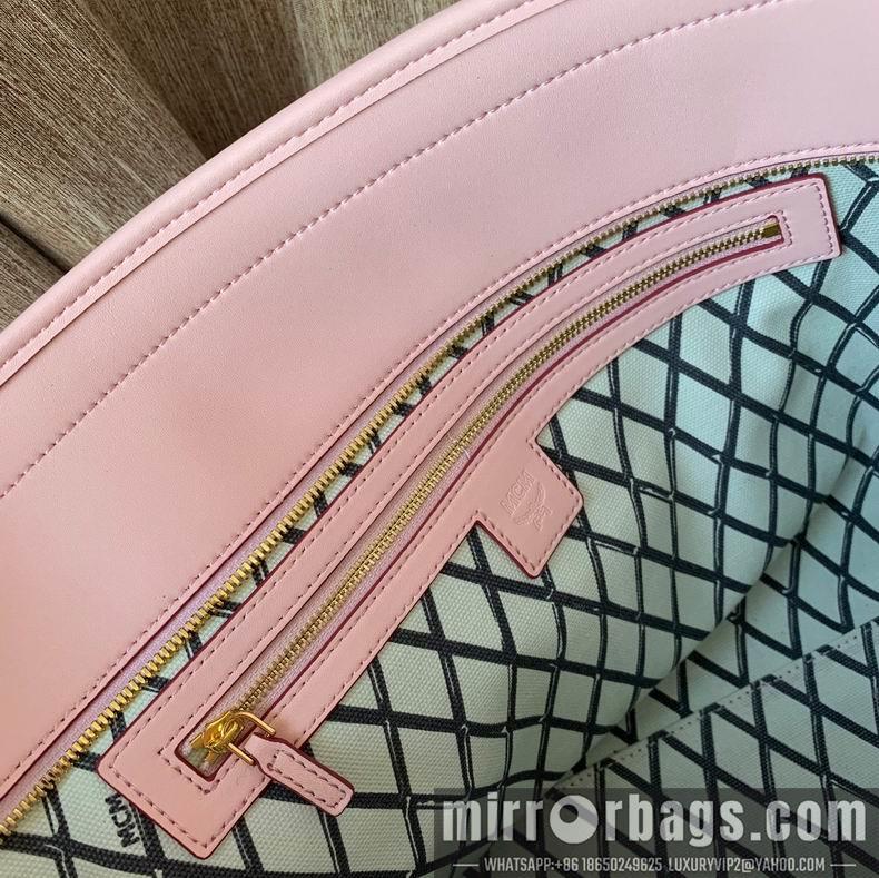 MCM Bags MCM 32X32X16cm dy14