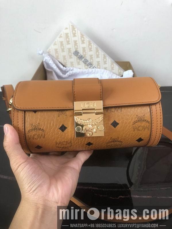 MCM Bags MCM 112110 1:1 dy