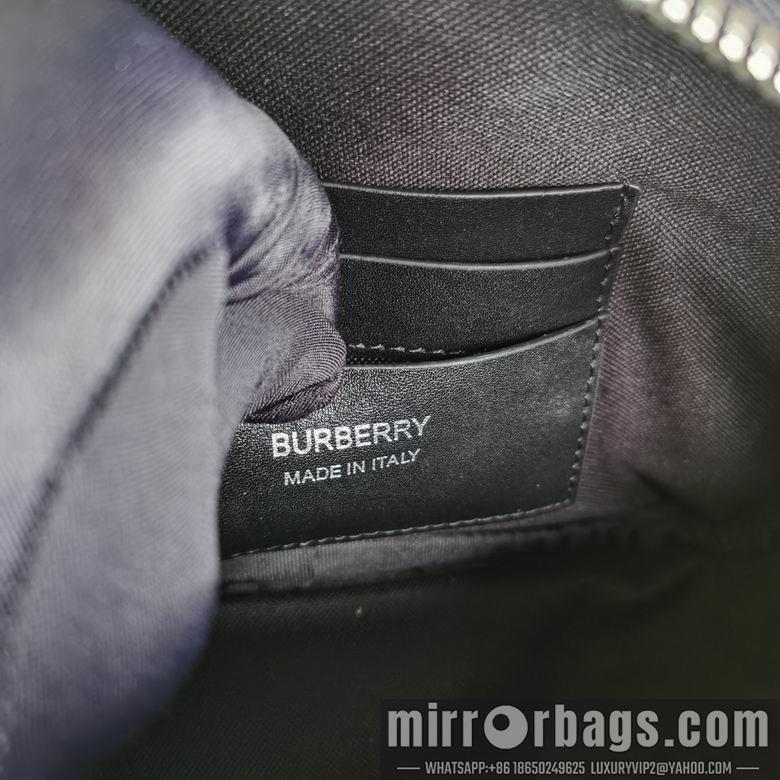 Burberry Bags 80491451 22.5x6x16cm HQ