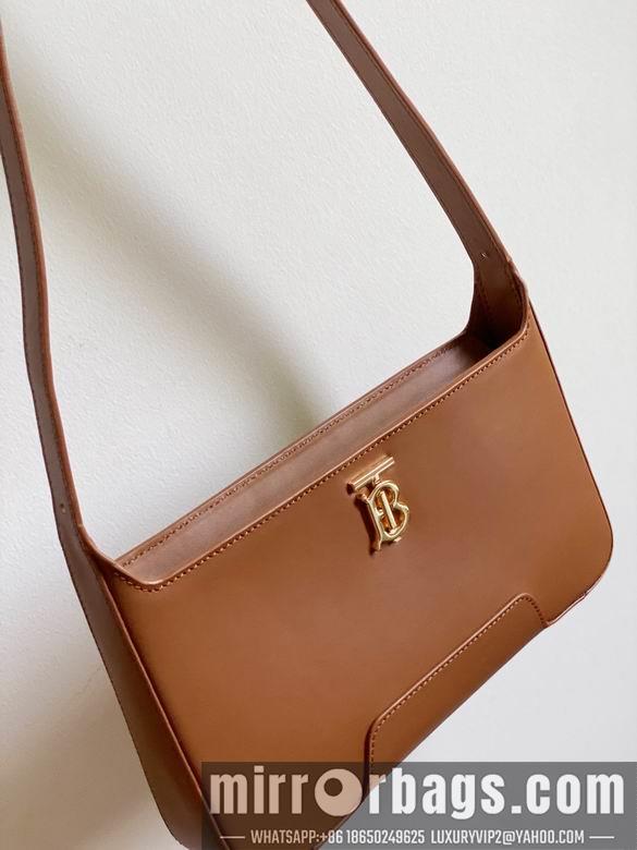 Burberry Bags BO7073 28X5X14