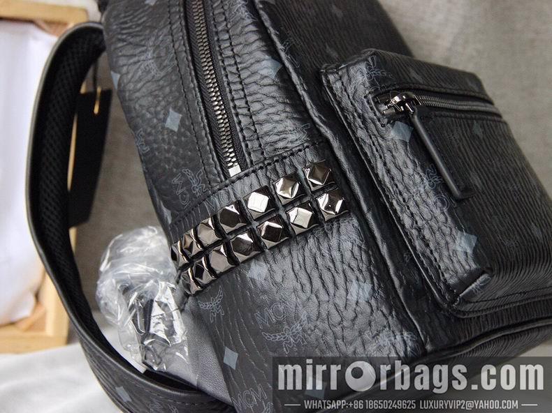 MCM Bags MCM 30085 22X28X12cm dy3