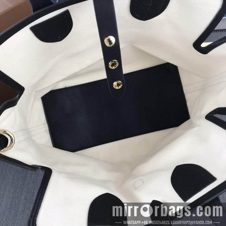 Burberry Bags 8327 35x15x31 WW two colors