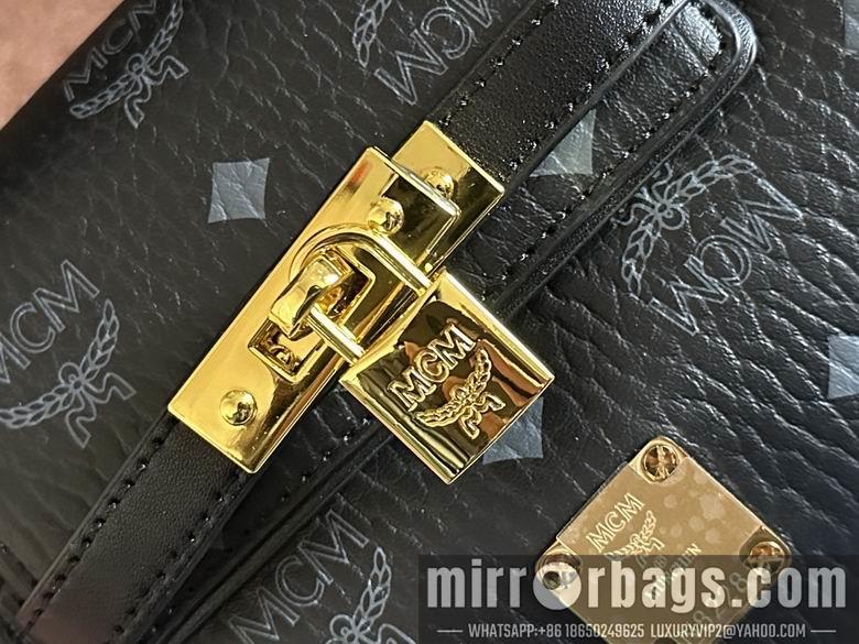 MCM Bags 2092 18X15X10cm EY