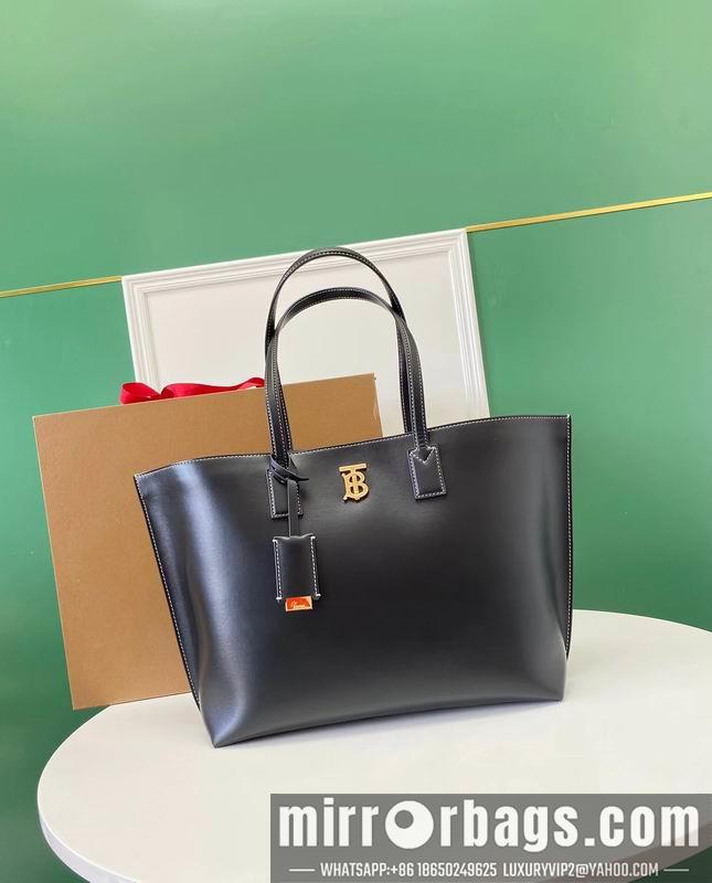 Burberry Bags Burberry 8367 34x14x28cm ww