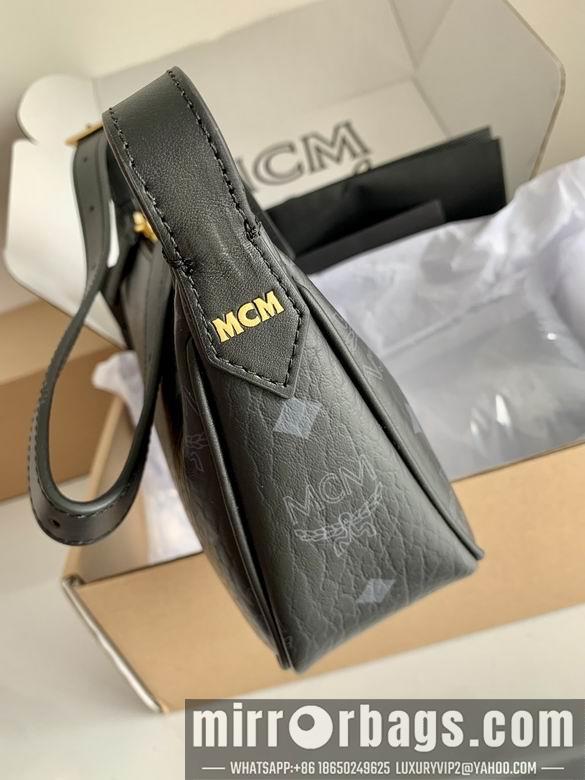 MCM Bags 626135 EY 2colour