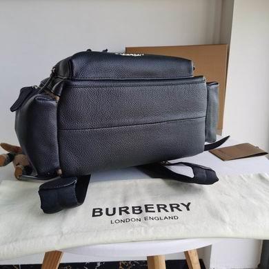 Burberry Bags Burberry 42x28cm HQ