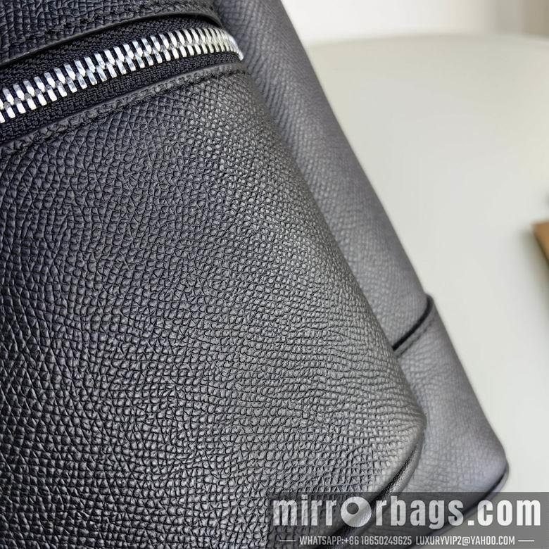 Burberry Bags 22X7X32cm 100403 IQ