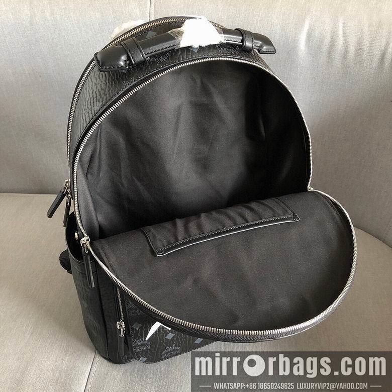 MCM Bags 5729 41X33X15cm EY 2colour
