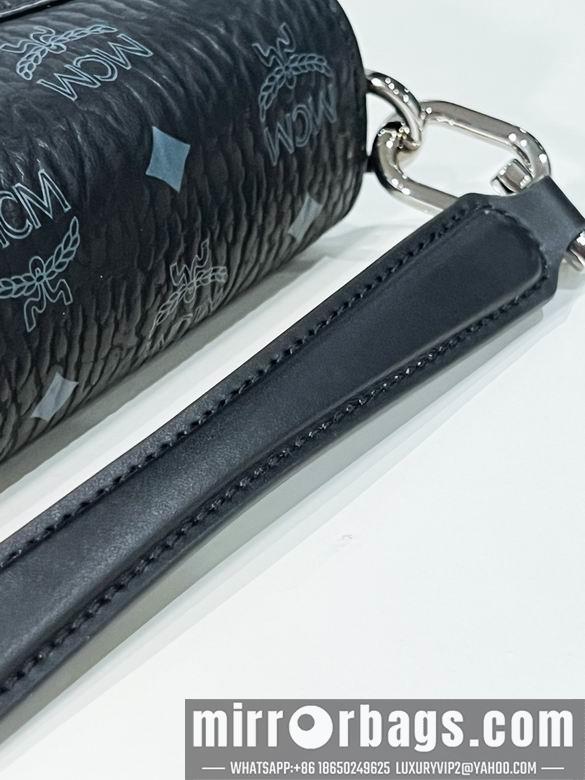 MCM Bags G06 21X20X8cm EY 2colour