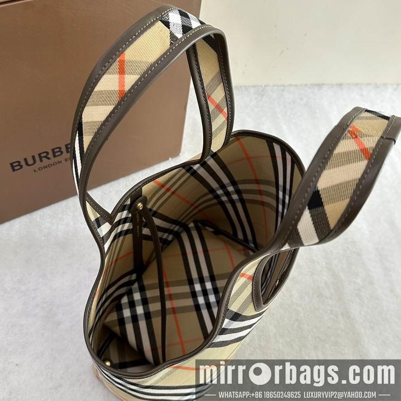 Burberry Bags 41X24X26cm 102301 IQ