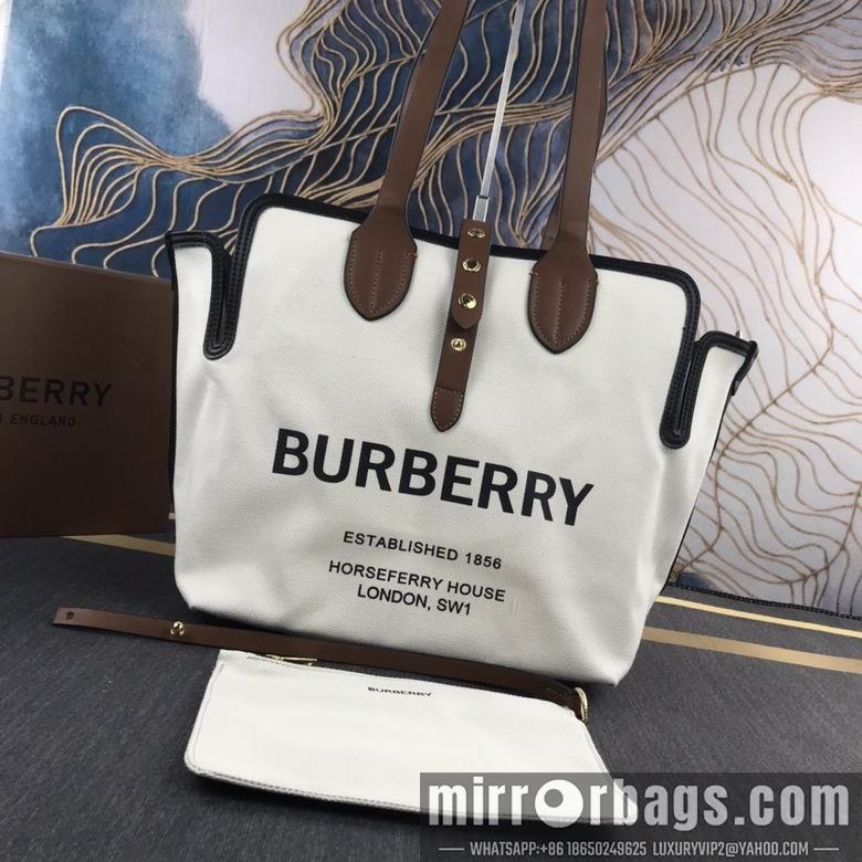 Burberry Bags 8327 35x15x31 WW two colors