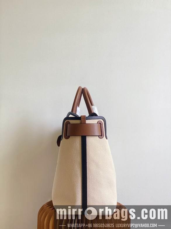 Burberry Bags BO21122310 40X20X39