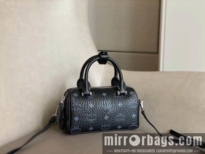 MCM Bags CA6213 18.5X10X8 dy