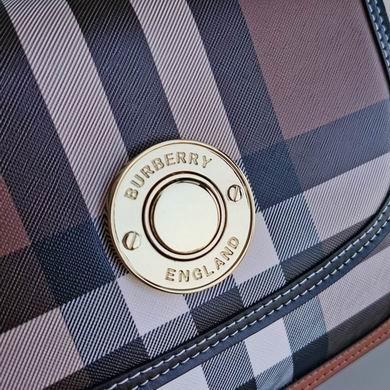 Burberry Bags 23.5X7X19.5cm 032602 IQ