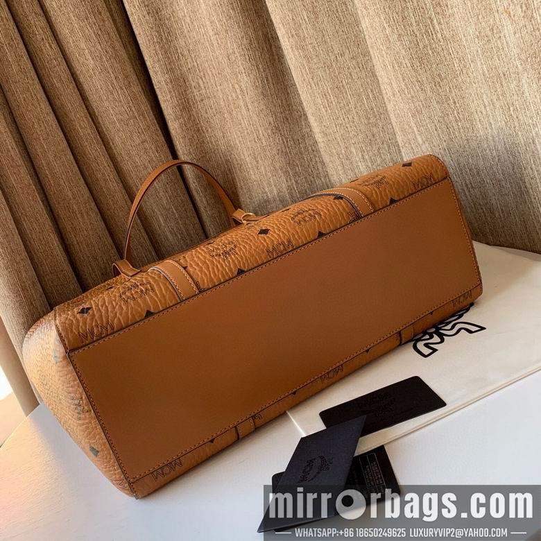 MCM Bags CA 6719 32X32X16