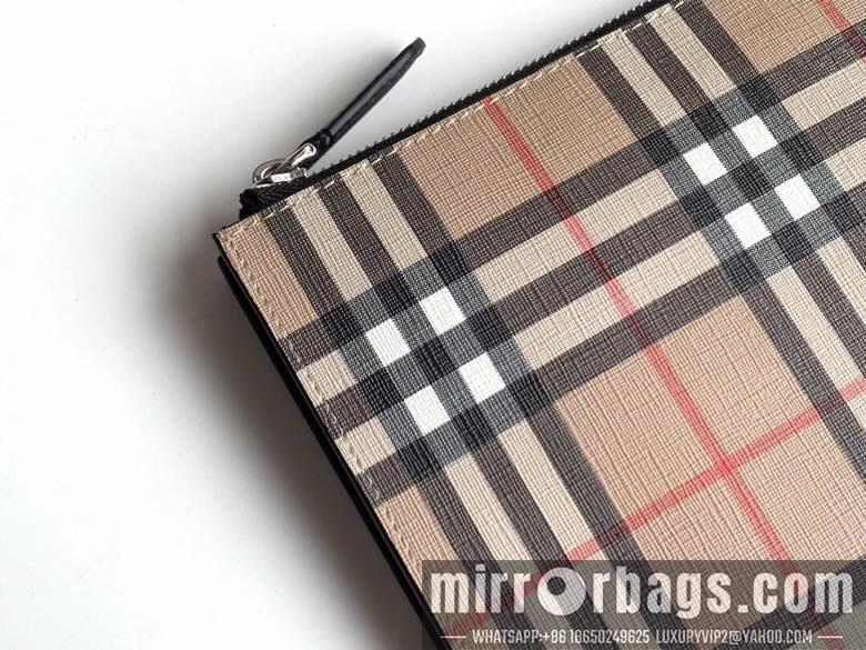 Burberry Bags 30X20cm 042312