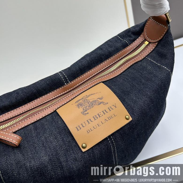 Burberry Bags Bur 8035 28x13x26cm ww
