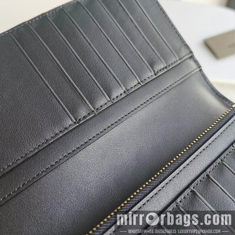 Burberry Bags 19X9.5cm 071405 IQ 2colour
