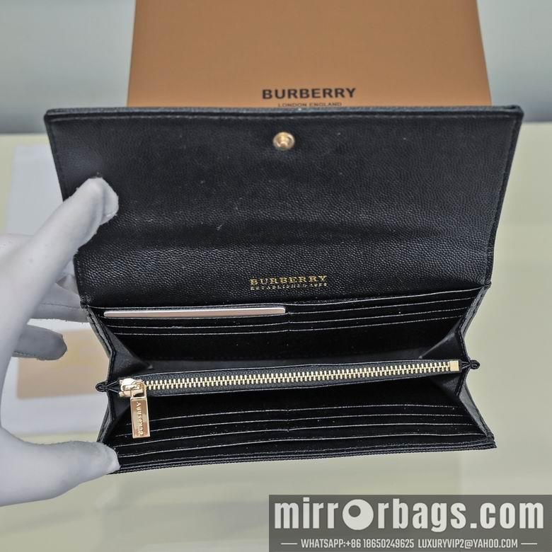 Burberry Bags WL1184 19.5x3x10