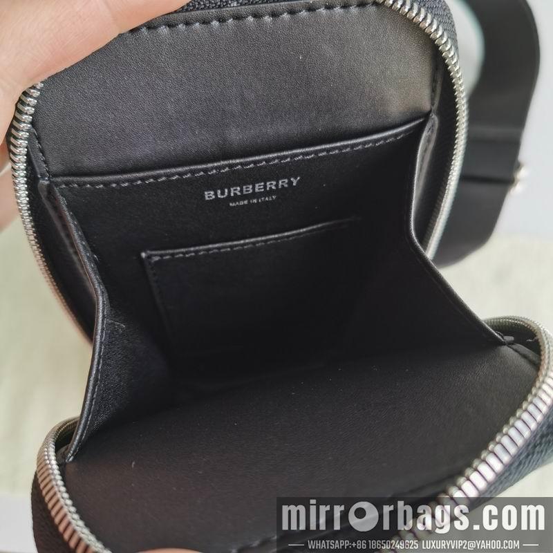 Burberry Bags 80301921 10x25x18cm cn 01