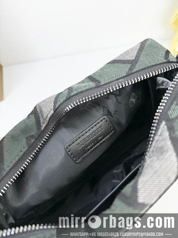Burberry Bags 690-3 22cm XMY 3colour