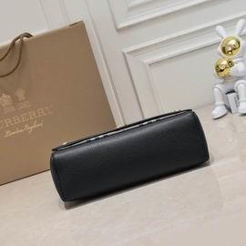 Burberry Bags Burberry 8350 25x8.5x18cm ww