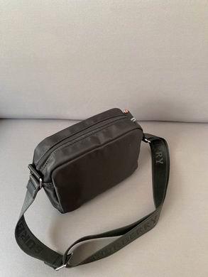 Burberry Bags 80256691 21X15cm XM 3colour