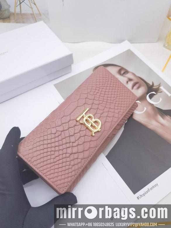 Burberry Bags 9385 XMY 3colour