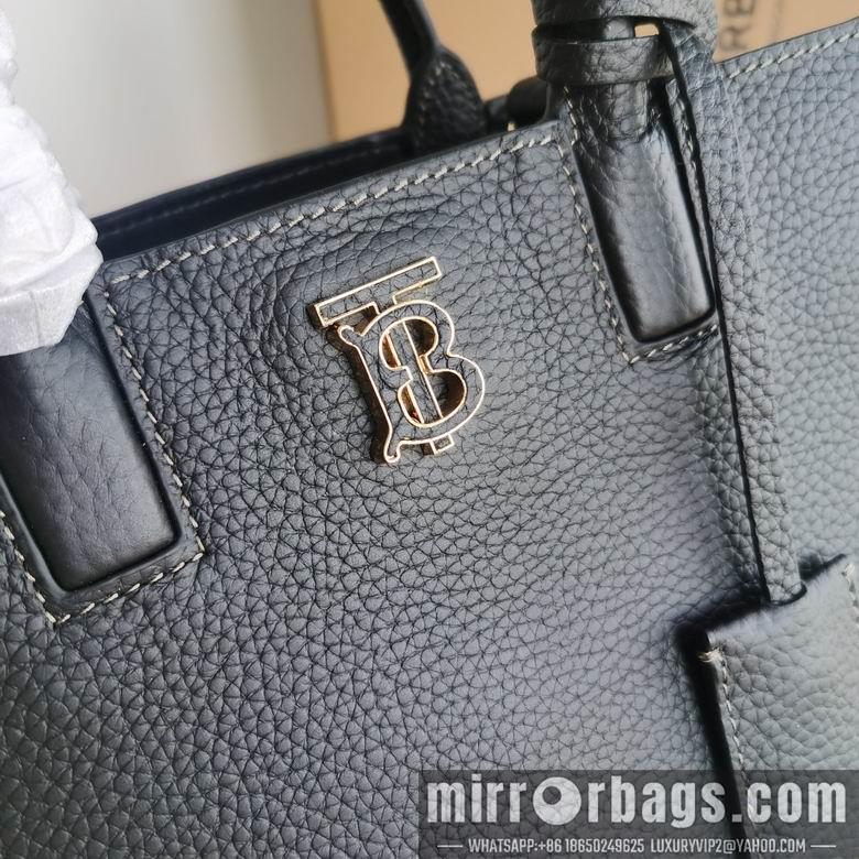 Burberry Bags 80490451 27x11x20cm HQ