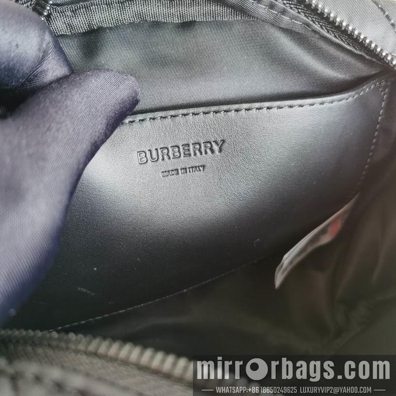 Burberry Bags Burberry 22.5x8.2x14.5cm HQ