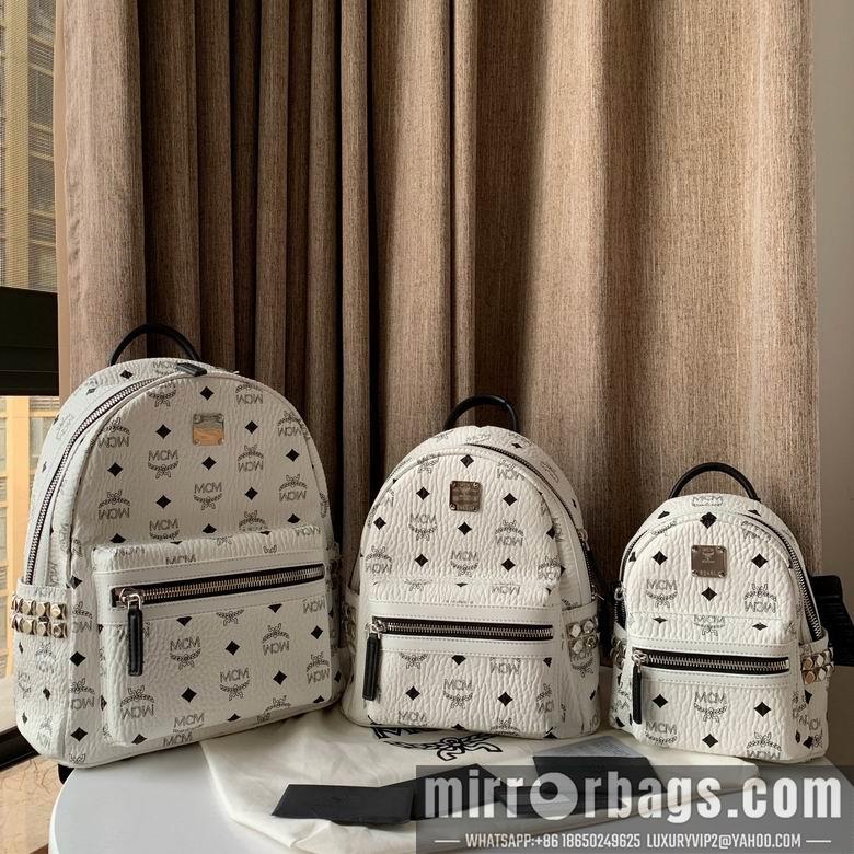 MCM Bags MCM 17cm,21cm,26cm,34cm DY 1