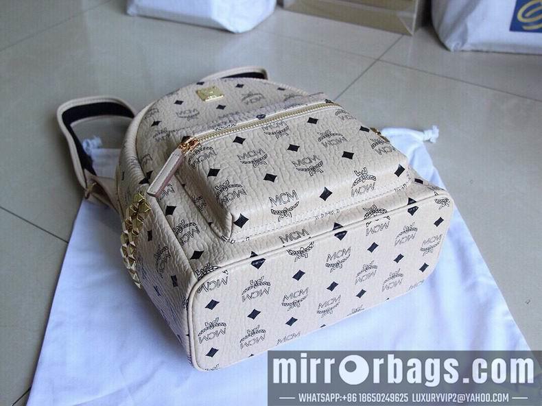 MCM Bags MCM 30074 26X33X13cm dy2