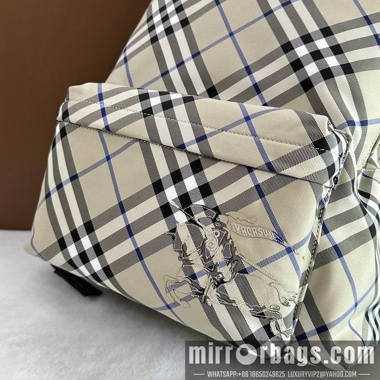 Burberry Bags 35X14X41cm 120606 IQ 3colour