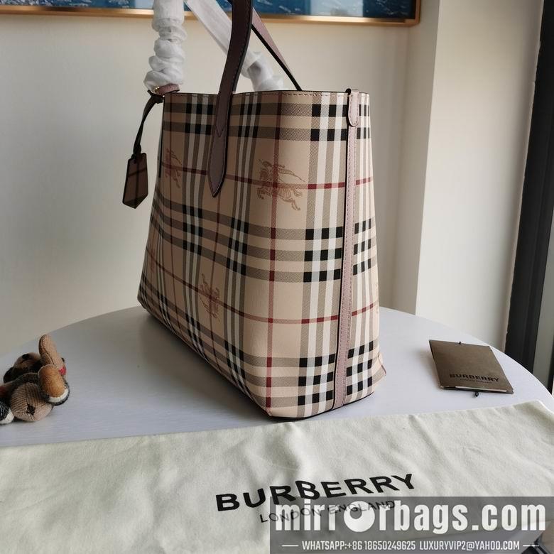 Burberry Bags 6351 37X29X13cm IQ 4colour