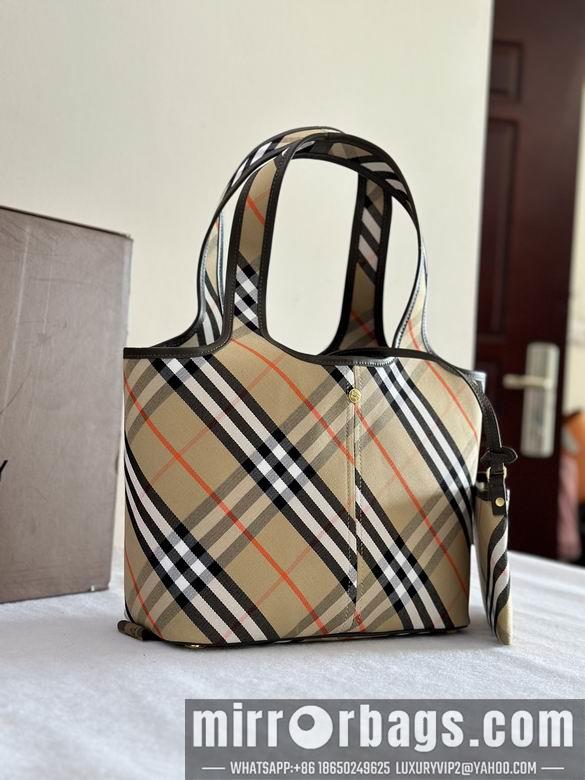 Burberry Bags 41X24X26cm 102301 IQ