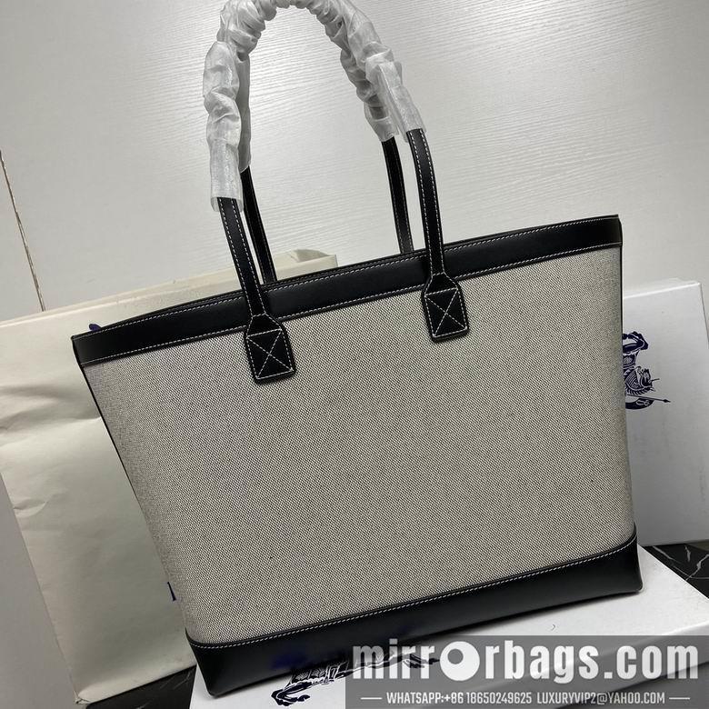 Burberry Bags 36X6X30cm 100916 DN 2colour
