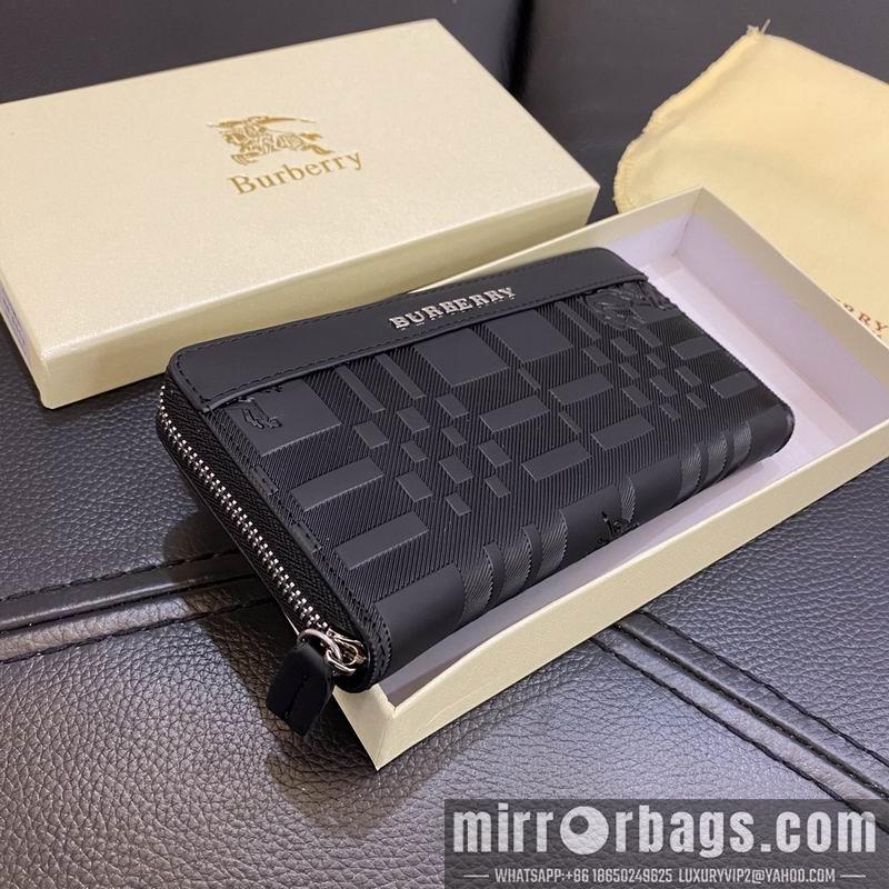 Burberry Bags 031405 20X10cm ZY