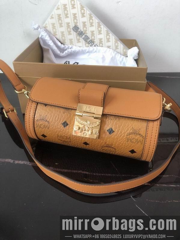 MCM Bags MCM 112110 1:1 dy