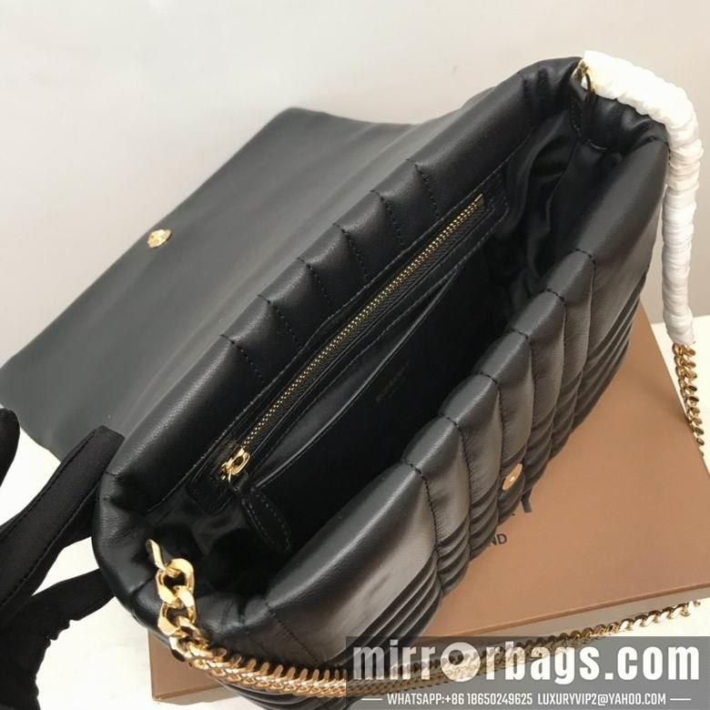Burberry Bags 80490501 26X10X18cm DN
