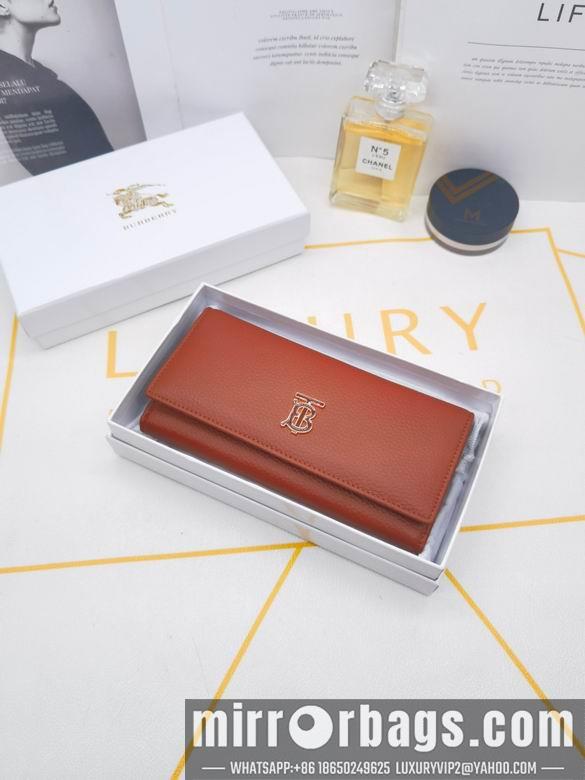 Burberry Bags 8333 XMY