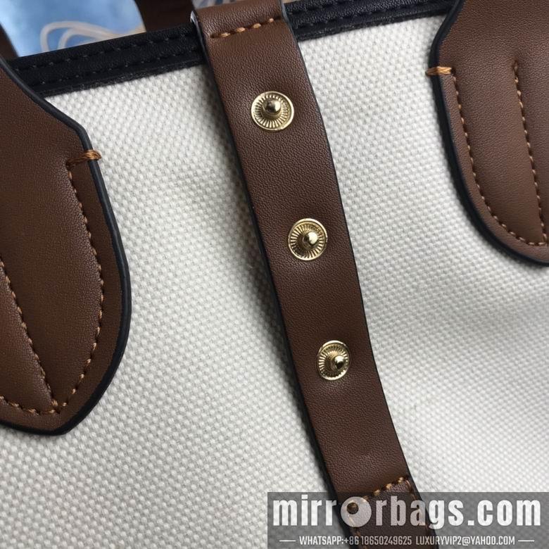Burberry Bags 8327 35x15x31 WW two colors