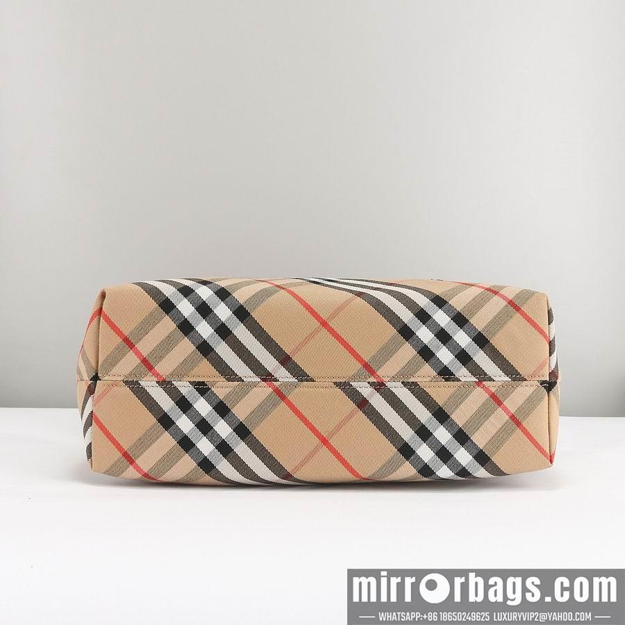 Burberry Bags 81977161 33X12.5X65cm IQ 3colour